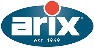 Arix Europe Cleaning Products